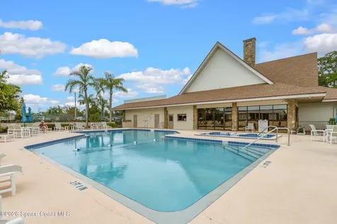 427 Horseshoe Bend Circle Cocoa FL 32926