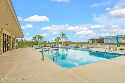 427 Horseshoe Bend Circle Cocoa FL 32926