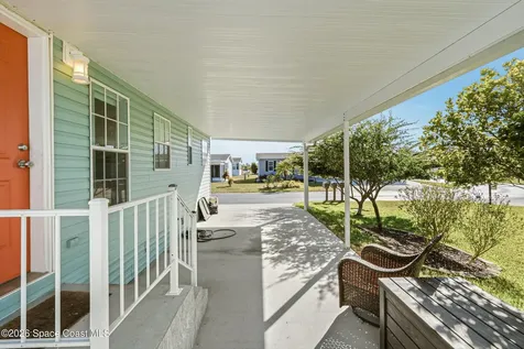 427 Horseshoe Bend Circle Cocoa FL 32926