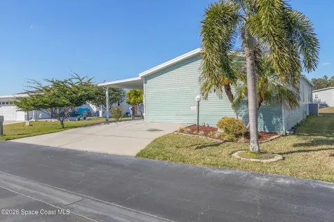 427 Horseshoe Bend Circle Cocoa FL 32926