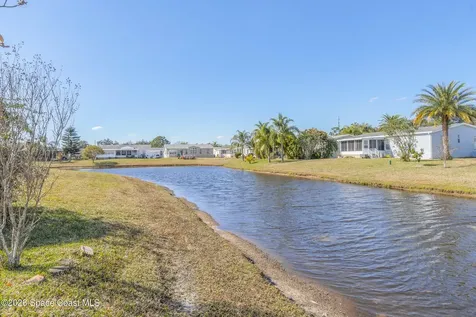 427 Horseshoe Bend Circle Cocoa FL 32926