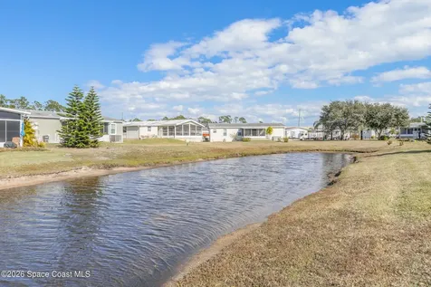 427 Horseshoe Bend Circle Cocoa FL 32926