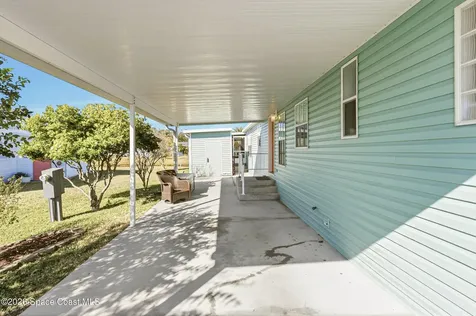 427 Horseshoe Bend Circle Cocoa FL 32926