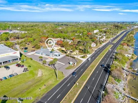 1280 Highway 1 Malabar FL 32950