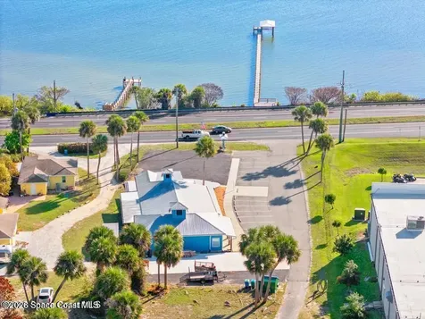 1280 Highway 1 Malabar FL 32950