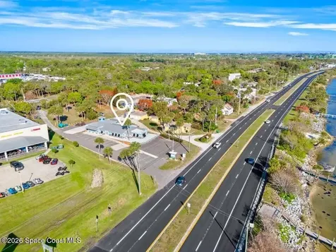 1280 Highway 1 Malabar FL 32950