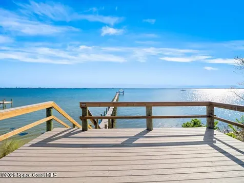 1280 Highway 1 Malabar FL 32950