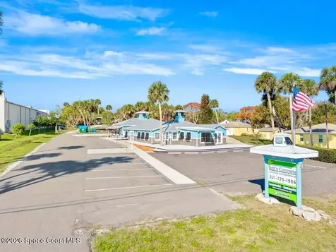 1280 Highway 1 Malabar FL 32950