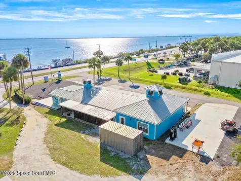 1280 Highway 1 Malabar FL 32950