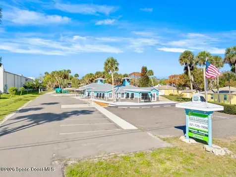 1280 Highway 1 Malabar FL 32950