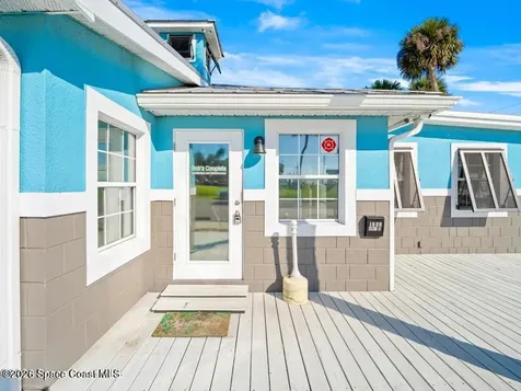 1280 Highway 1 Malabar FL 32950