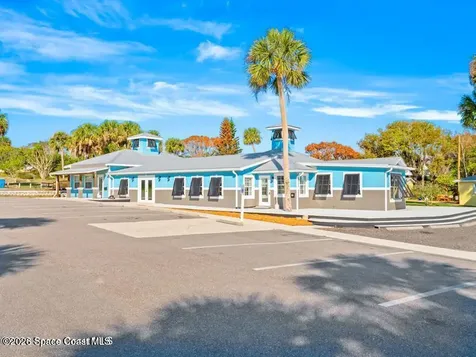 1280 Highway 1 Malabar FL 32950