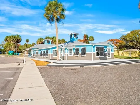 1280 Highway 1 Malabar FL 32950