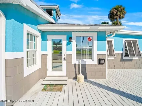 1280 Highway 1 Malabar FL 32950