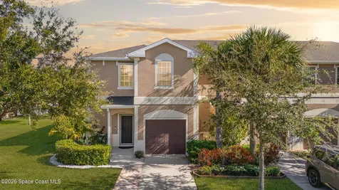 2550 Revolution Street Melbourne FL 32935