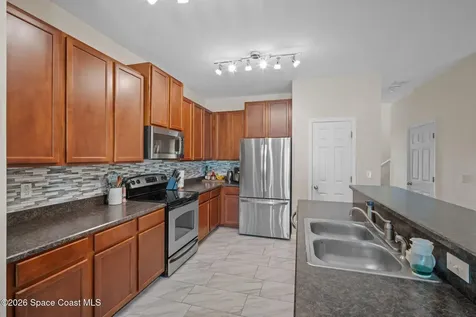 2550 Revolution Street Melbourne FL 32935