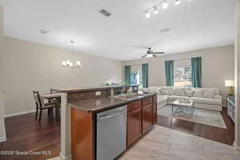 2550 Revolution Street Melbourne FL 32935