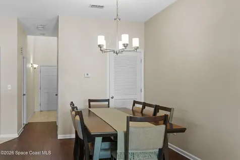 2550 Revolution Street Melbourne FL 32935
