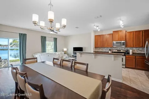2550 Revolution Street Melbourne FL 32935