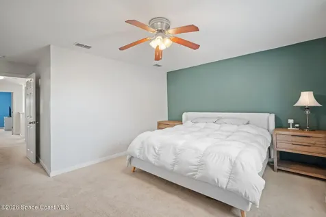 2550 Revolution Street Melbourne FL 32935