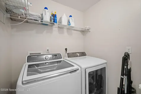 2550 Revolution Street Melbourne FL 32935
