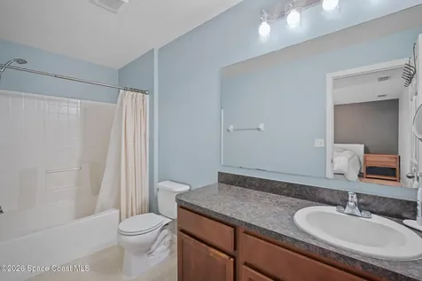 2550 Revolution Street Melbourne FL 32935