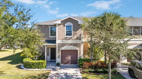 2550 Revolution Street Melbourne FL 32935