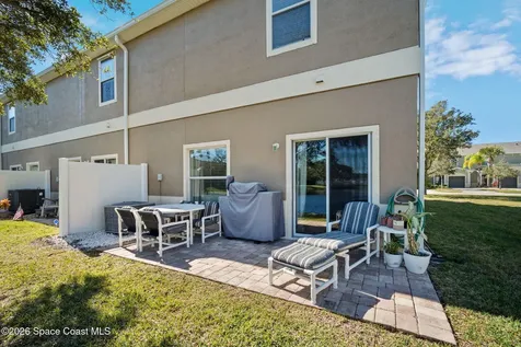 2550 Revolution Street Melbourne FL 32935
