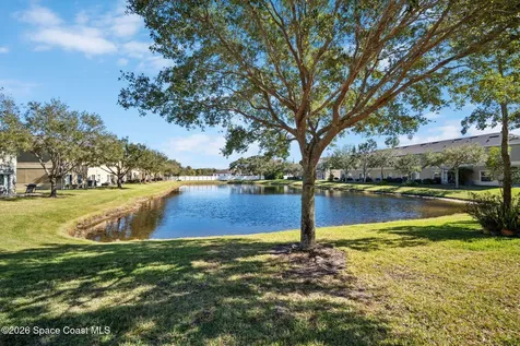 2550 Revolution Street Melbourne FL 32935
