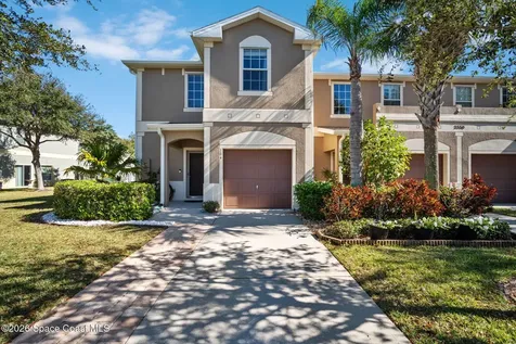 2550 Revolution Street Melbourne FL 32935
