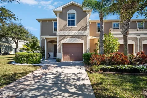 2550 Revolution Street Melbourne FL 32935