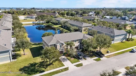 2550 Revolution Street Melbourne FL 32935