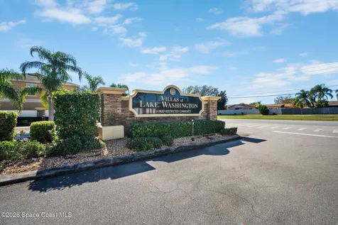 2550 Revolution Street Melbourne FL 32935