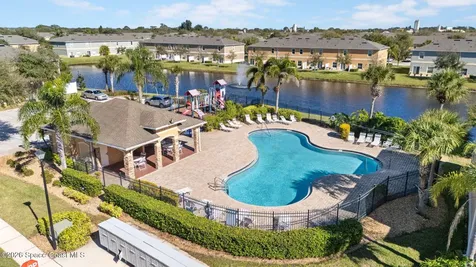 2550 Revolution Street Melbourne FL 32935