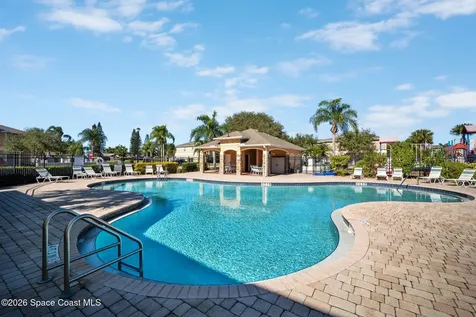 2550 Revolution Street Melbourne FL 32935