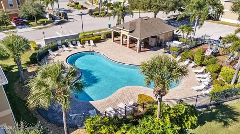 2550 Revolution Street Melbourne FL 32935