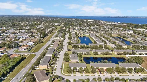 2550 Revolution Street Melbourne FL 32935