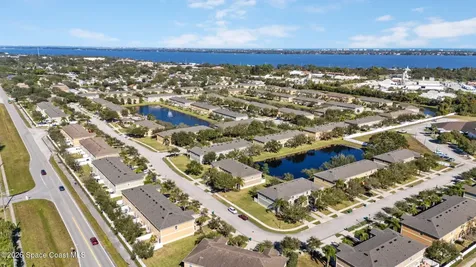 2550 Revolution Street Melbourne FL 32935