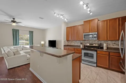 2550 Revolution Street Melbourne FL 32935