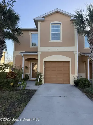 2705 Revolution Street Melbourne FL 32935