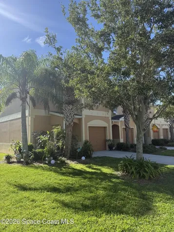 2705 Revolution Street Melbourne FL 32935