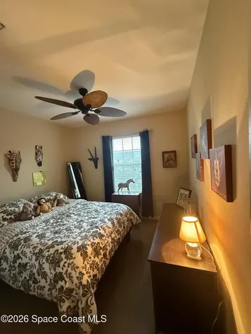 2705 Revolution Street Melbourne FL 32935