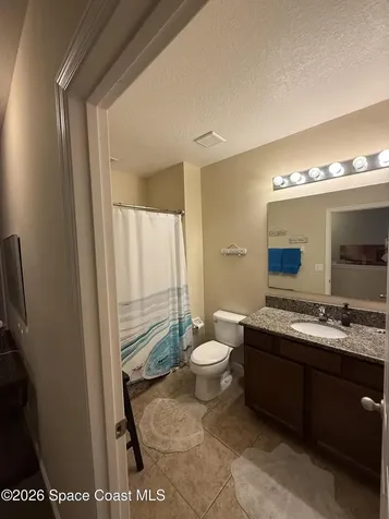 2705 Revolution Street Melbourne FL 32935
