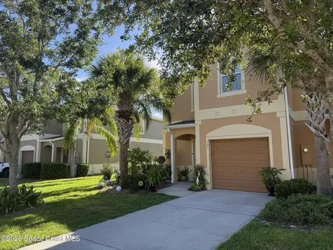 2705 Revolution Street Melbourne FL 32935