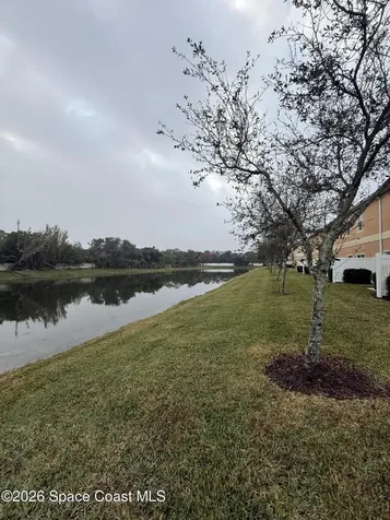 2705 Revolution Street Melbourne FL 32935