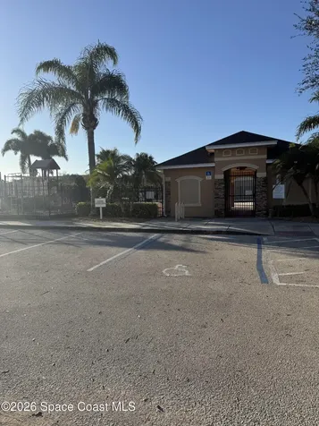 2705 Revolution Street Melbourne FL 32935