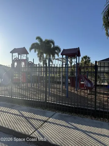 2705 Revolution Street Melbourne FL 32935