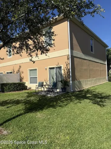 2705 Revolution Street Melbourne FL 32935