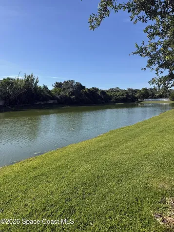 2705 Revolution Street Melbourne FL 32935