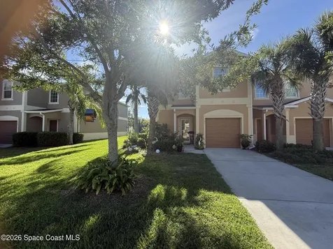 2705 Revolution Street Melbourne FL 32935